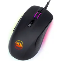 Игровая мышь Redragon Stormrage фото 4